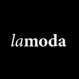 Lamoda