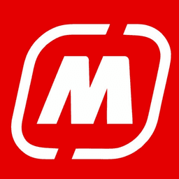 Магнит
