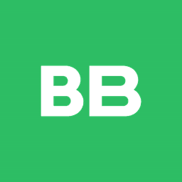 ВкусВилл