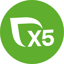 X5 Group